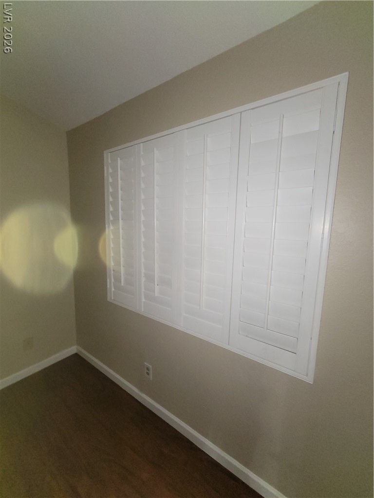 2458 Color Canyon Way - Photo 33