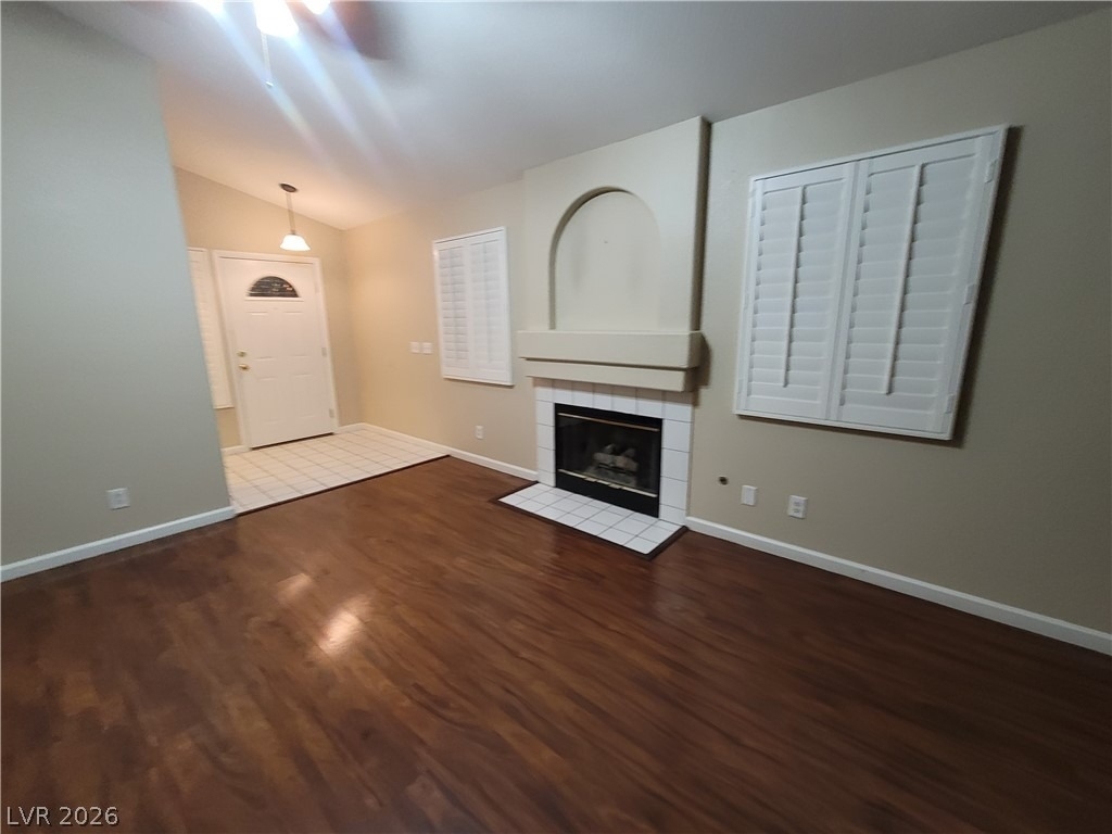 2458 Color Canyon Way - Photo 12