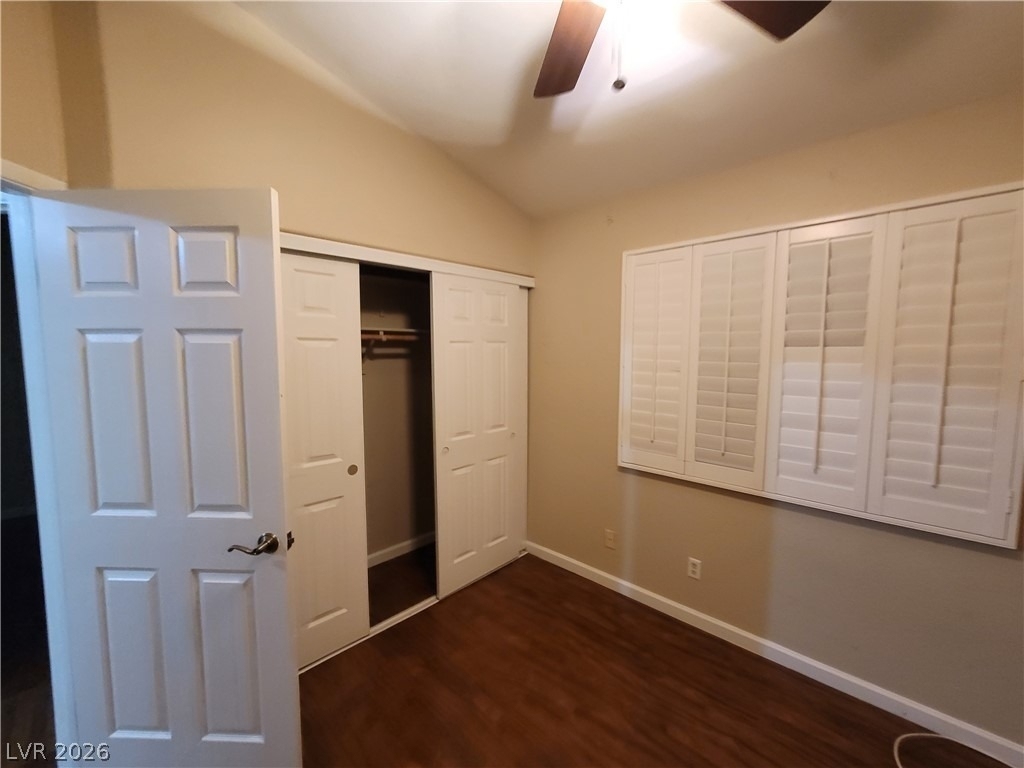 2458 Color Canyon Way - Photo 26