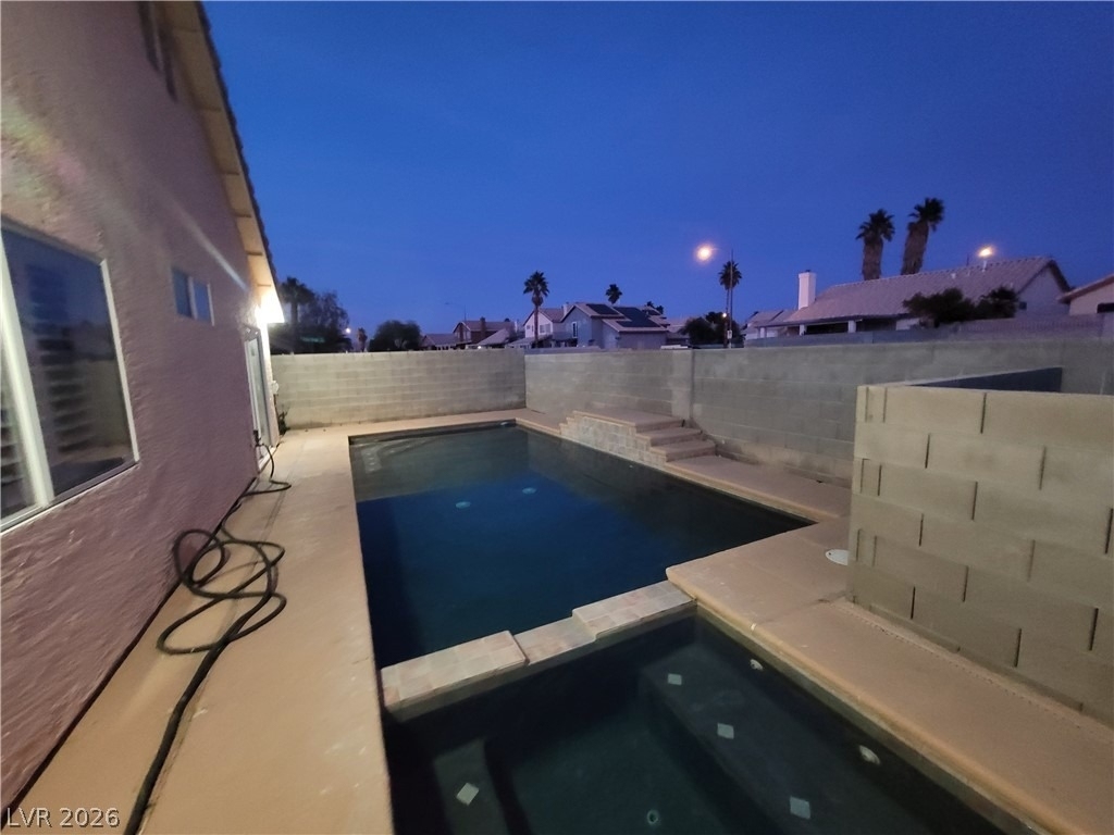 2458 Color Canyon Way - Photo 8