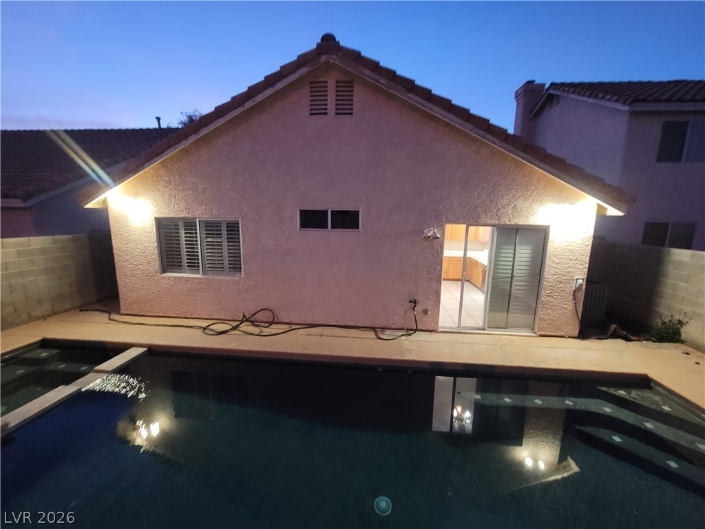 2458 Color Canyon Way - Photo 6