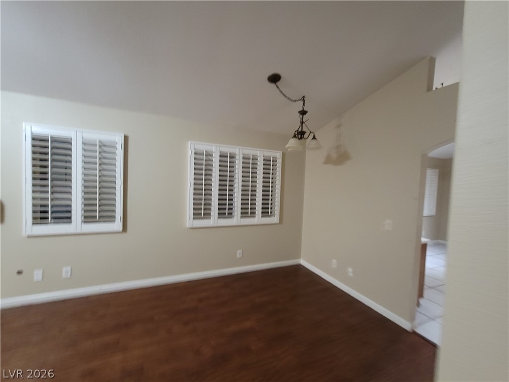 2458 Color Canyon Way - Photo 43