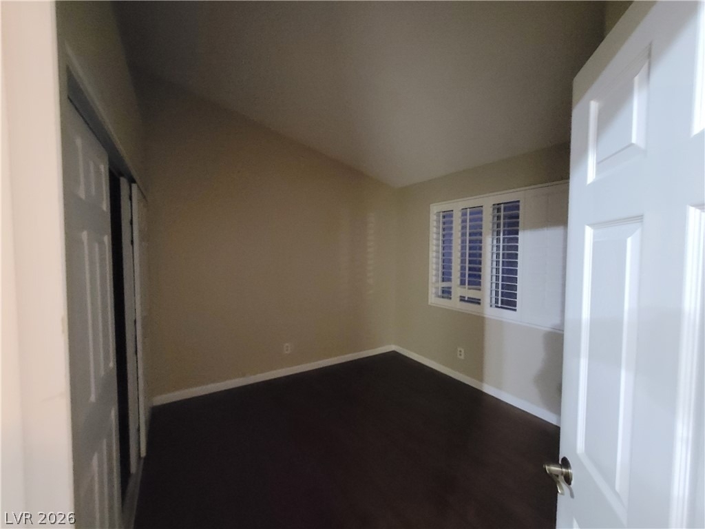 2458 Color Canyon Way - Photo 30