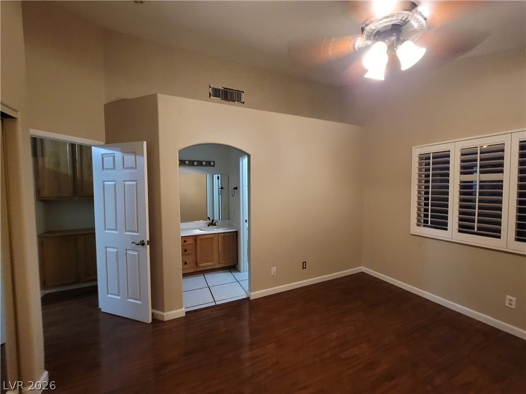 2458 Color Canyon Way - Photo 40