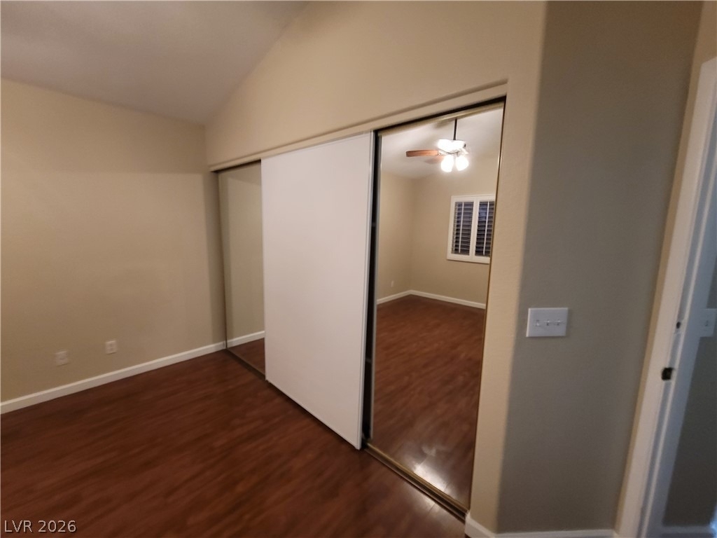 2458 Color Canyon Way - Photo 39