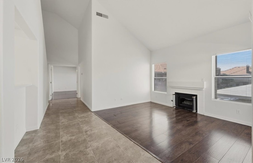 5125 W Reno Avenue - Photo 7