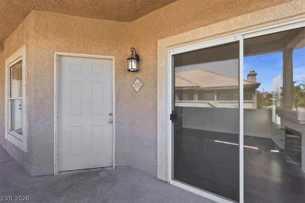 5125 W Reno Avenue - Photo 1