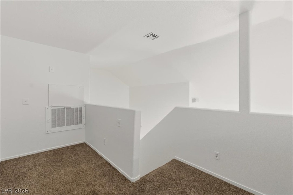 5125 W Reno Avenue - Photo 17