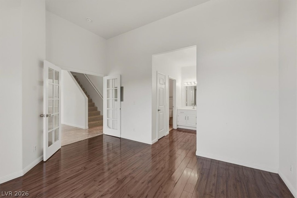 5125 W Reno Avenue - Photo 10