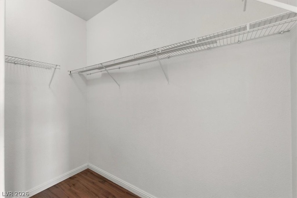 5125 W Reno Avenue - Photo 12