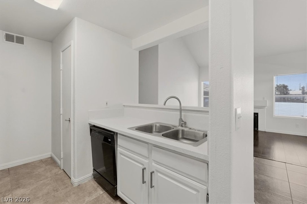 5125 W Reno Avenue - Photo 6