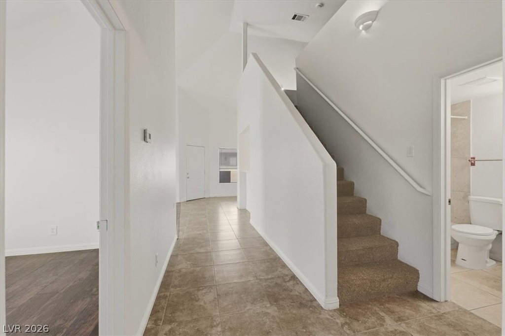 5125 W Reno Avenue - Photo 15