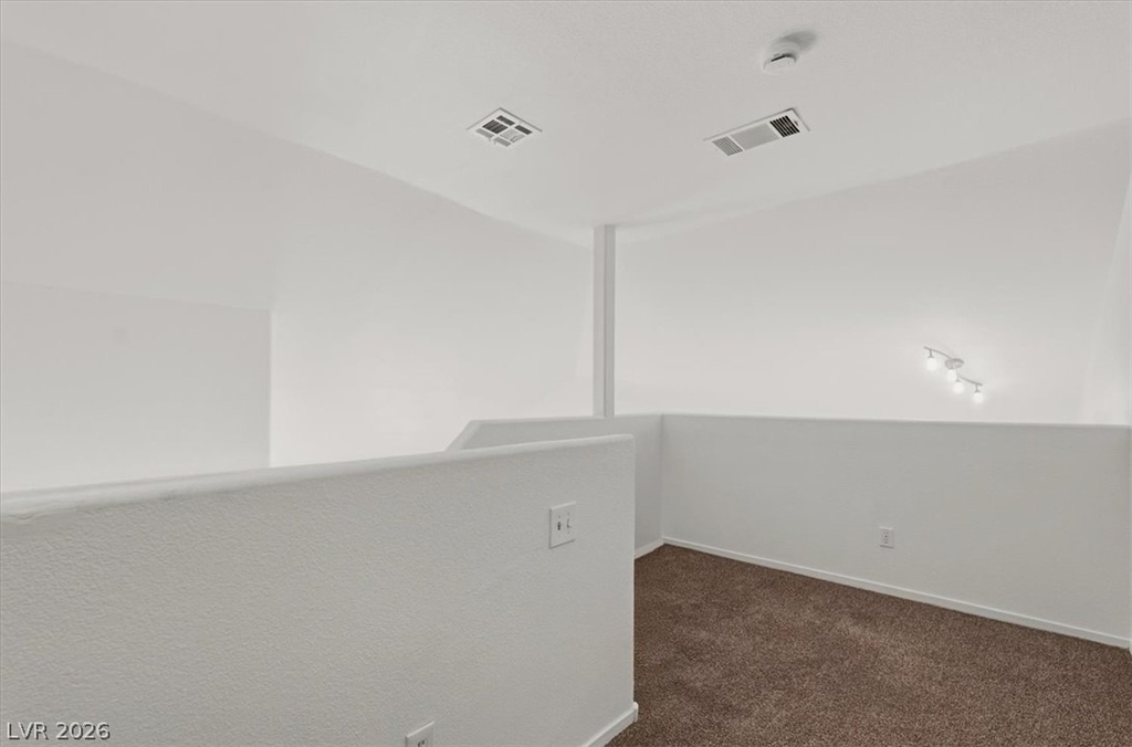 5125 W Reno Avenue - Photo 16