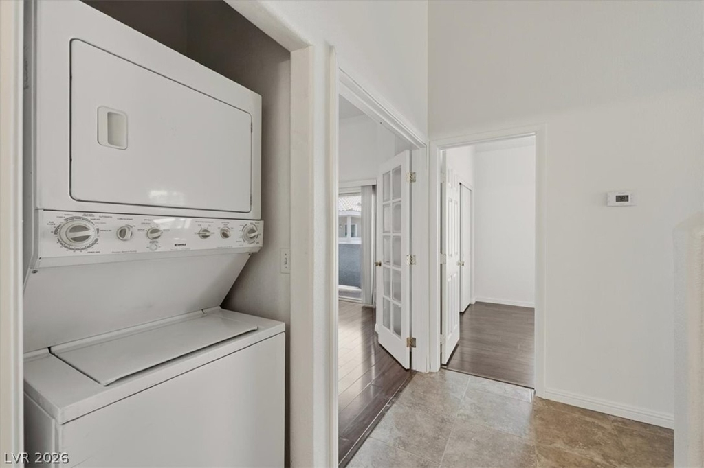 5125 W Reno Avenue - Photo 8