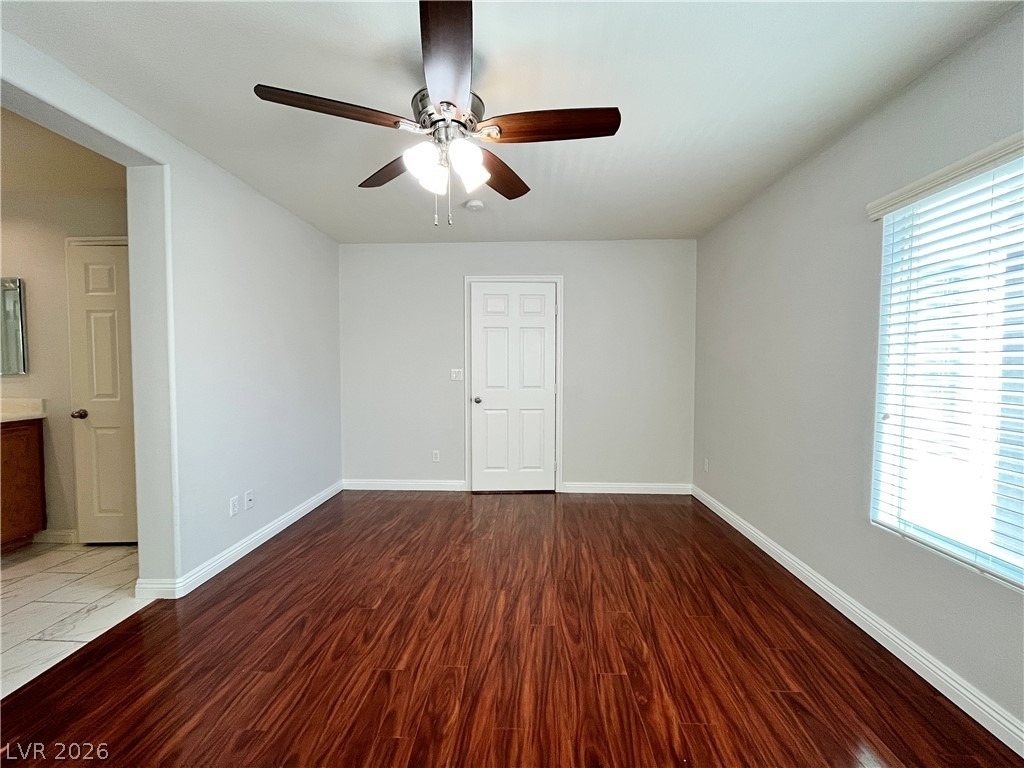 1627 Bamboo Rain Avenue - Photo 10