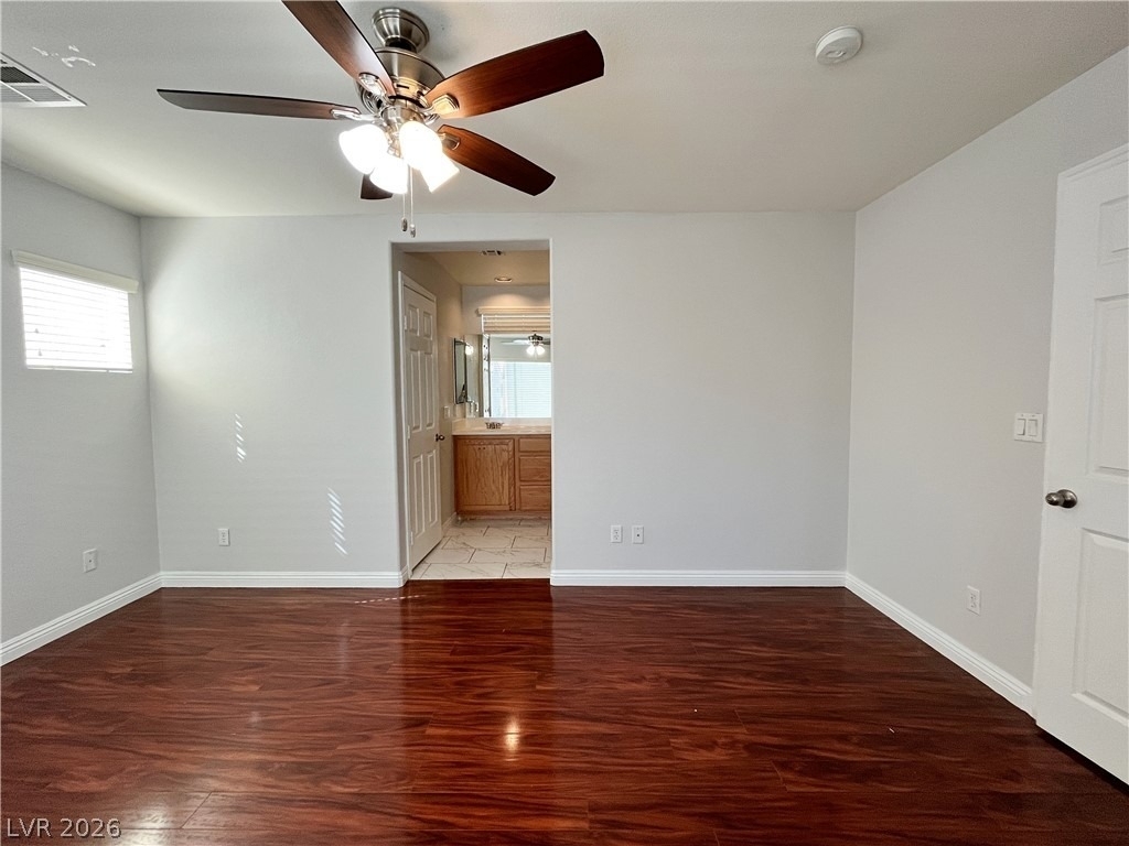 1627 Bamboo Rain Avenue - Photo 11
