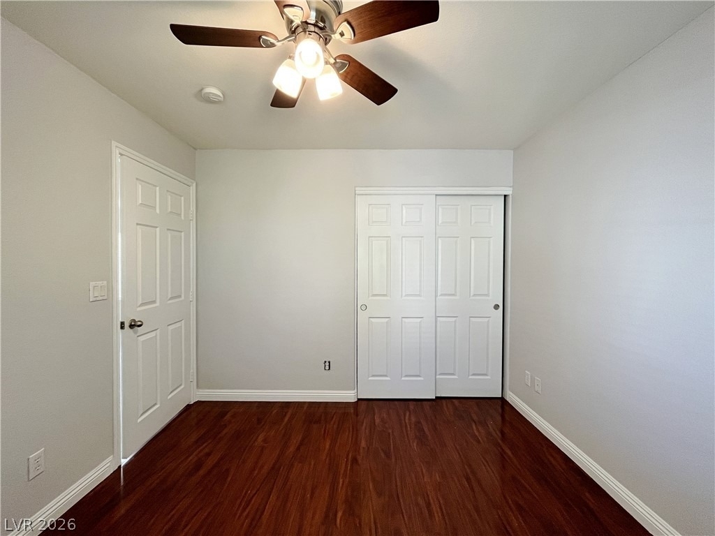 1627 Bamboo Rain Avenue - Photo 14