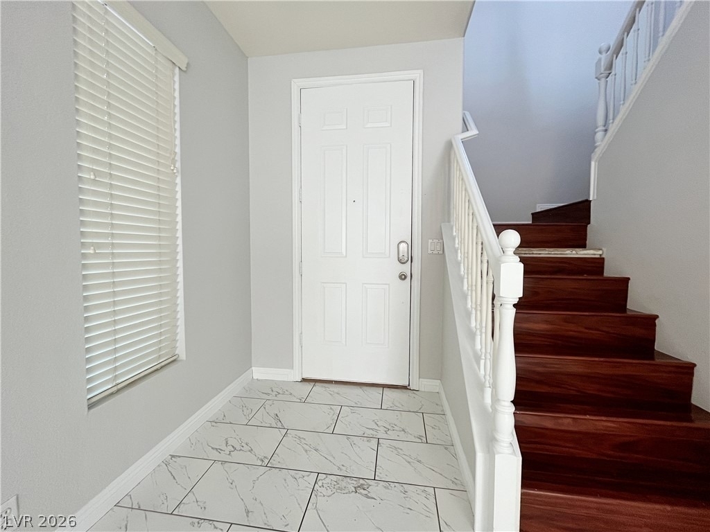 1627 Bamboo Rain Avenue - Photo 3