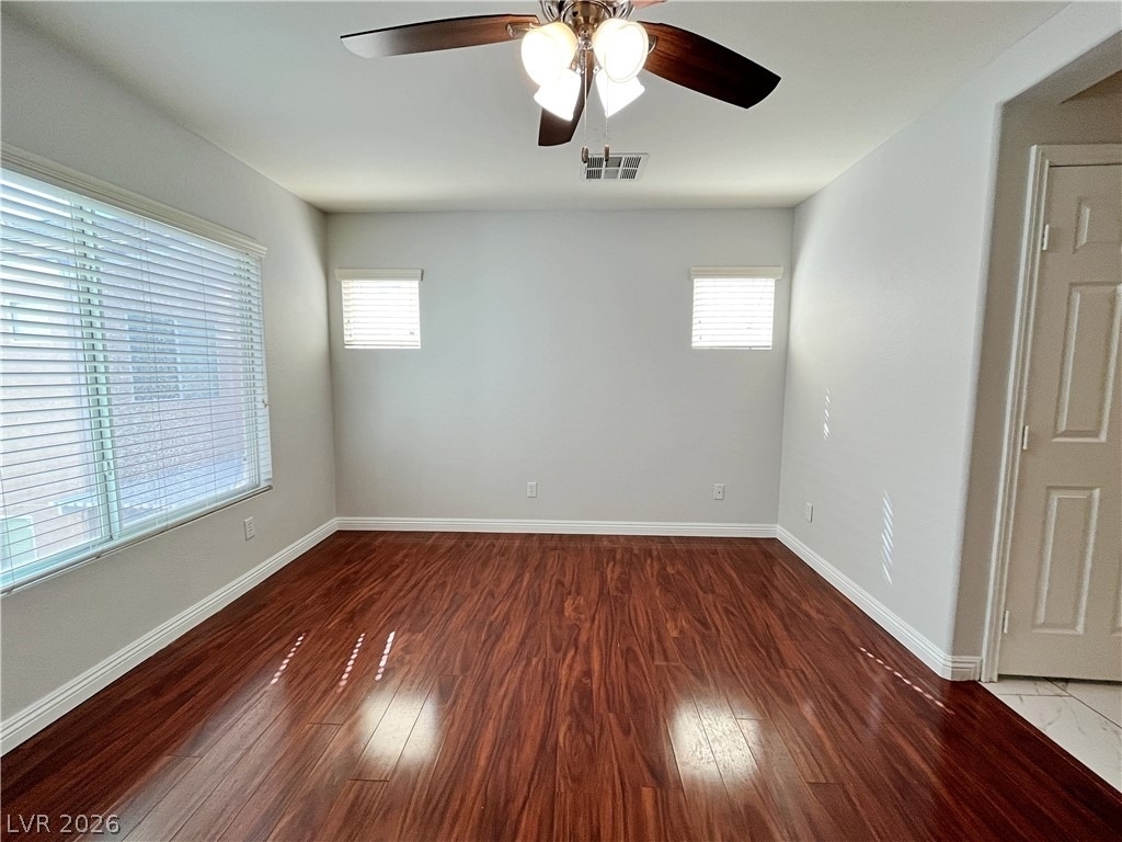 1627 Bamboo Rain Avenue - Photo 9