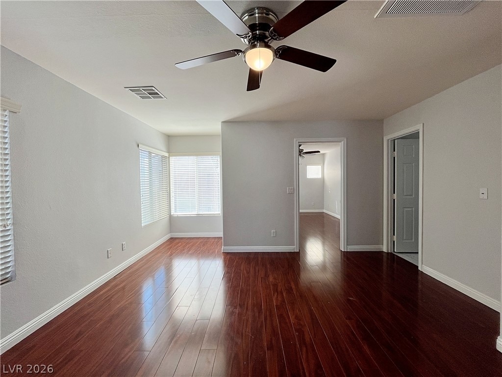 1627 Bamboo Rain Avenue - Photo 15