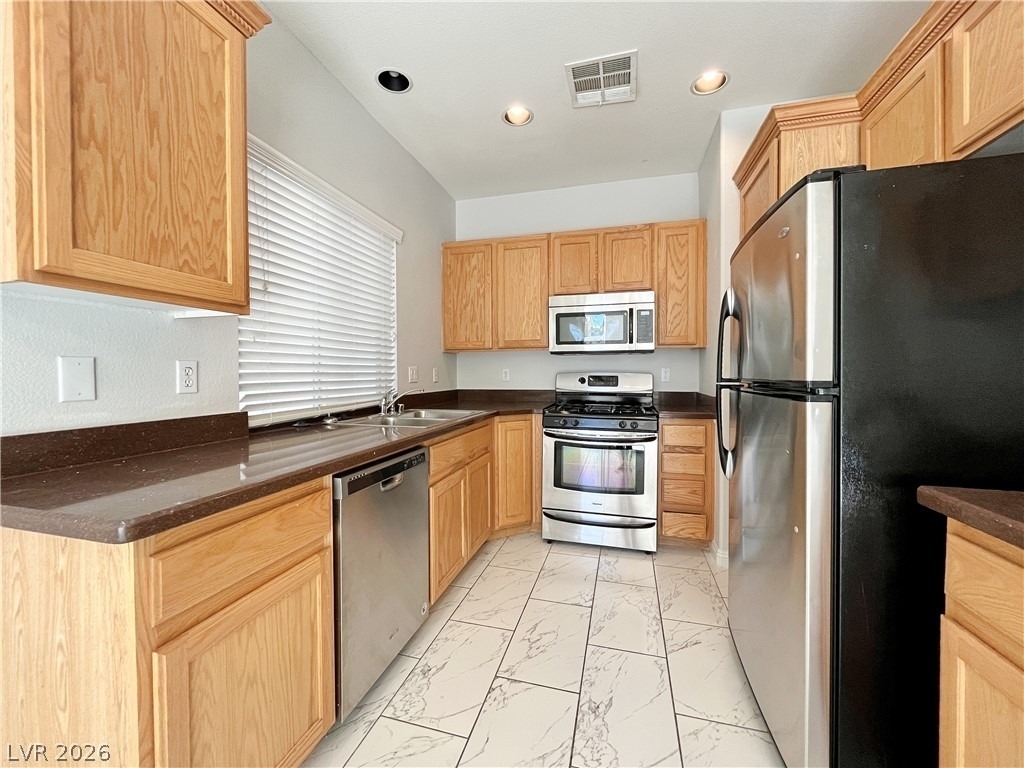 1627 Bamboo Rain Avenue - Photo 6