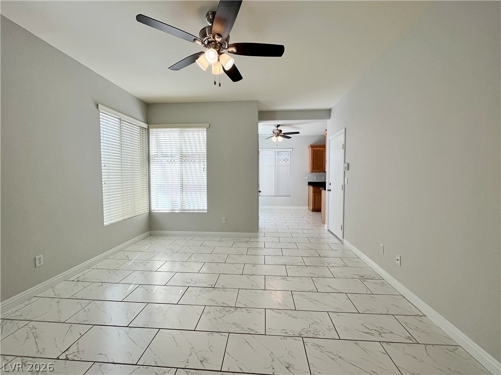 1627 Bamboo Rain Avenue - Photo 4