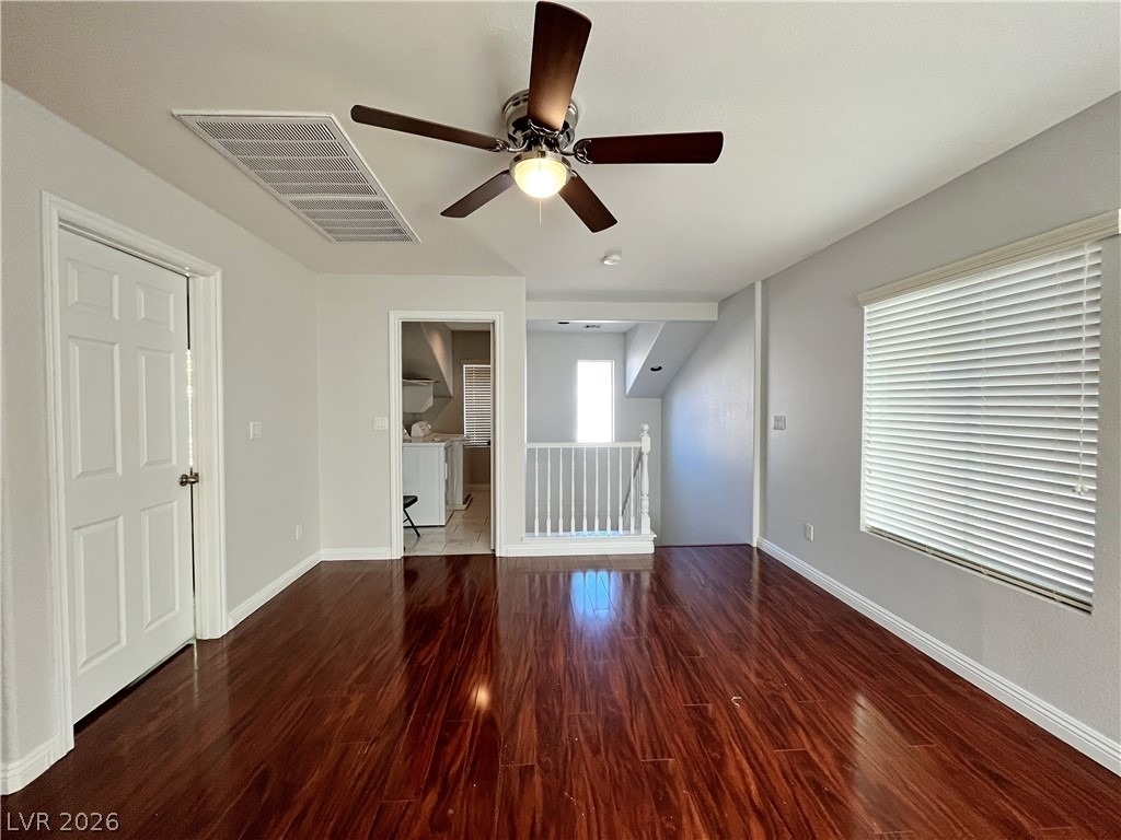 1627 Bamboo Rain Avenue - Photo 16