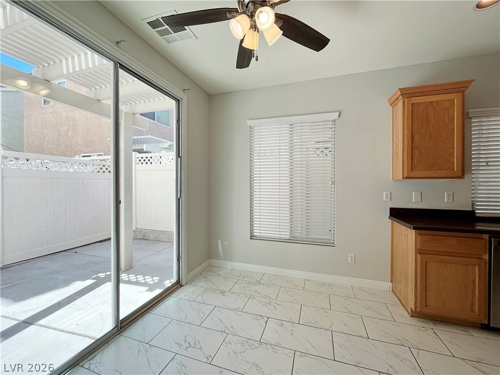 1627 Bamboo Rain Avenue - Photo 5