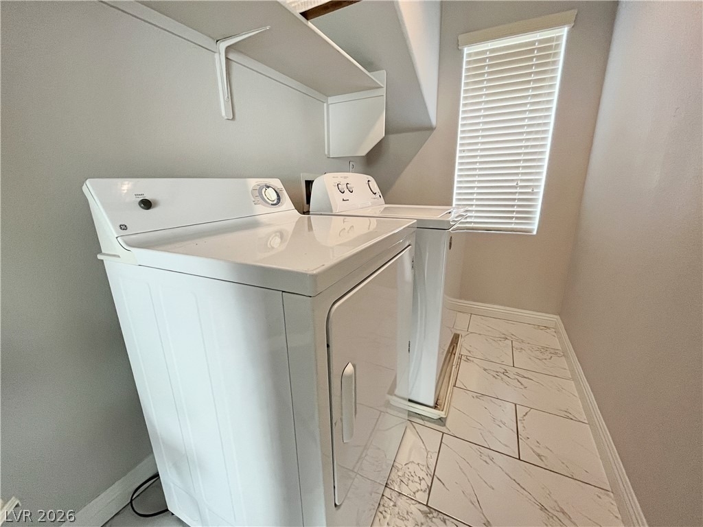 1627 Bamboo Rain Avenue - Photo 18