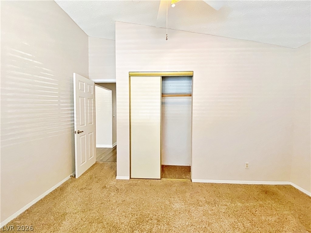 704 Callahan Point Drive - Photo 7