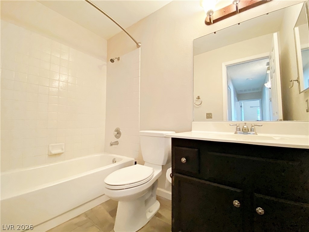 704 Callahan Point Drive - Photo 15