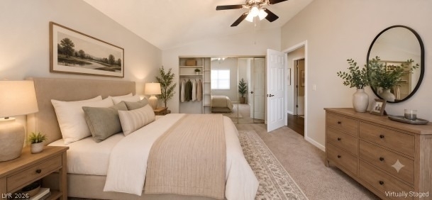 704 Callahan Point Drive - Photo 16