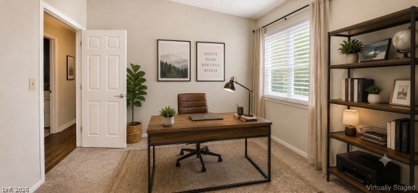704 Callahan Point Drive - Photo 15