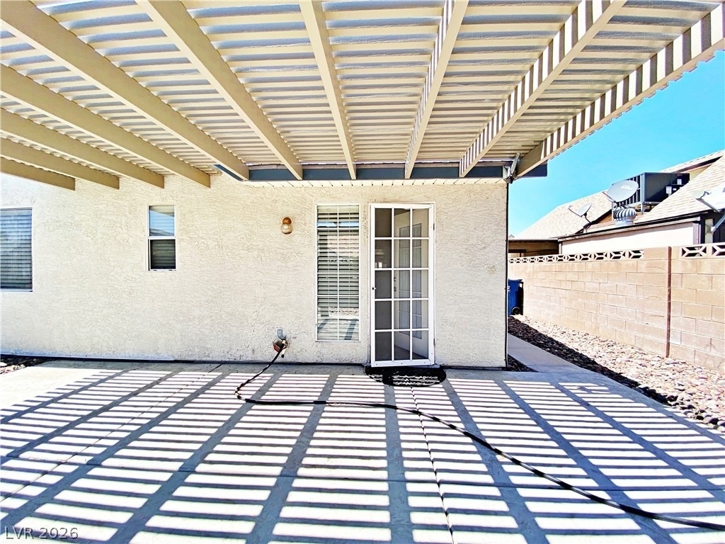 704 Callahan Point Drive - Photo 17