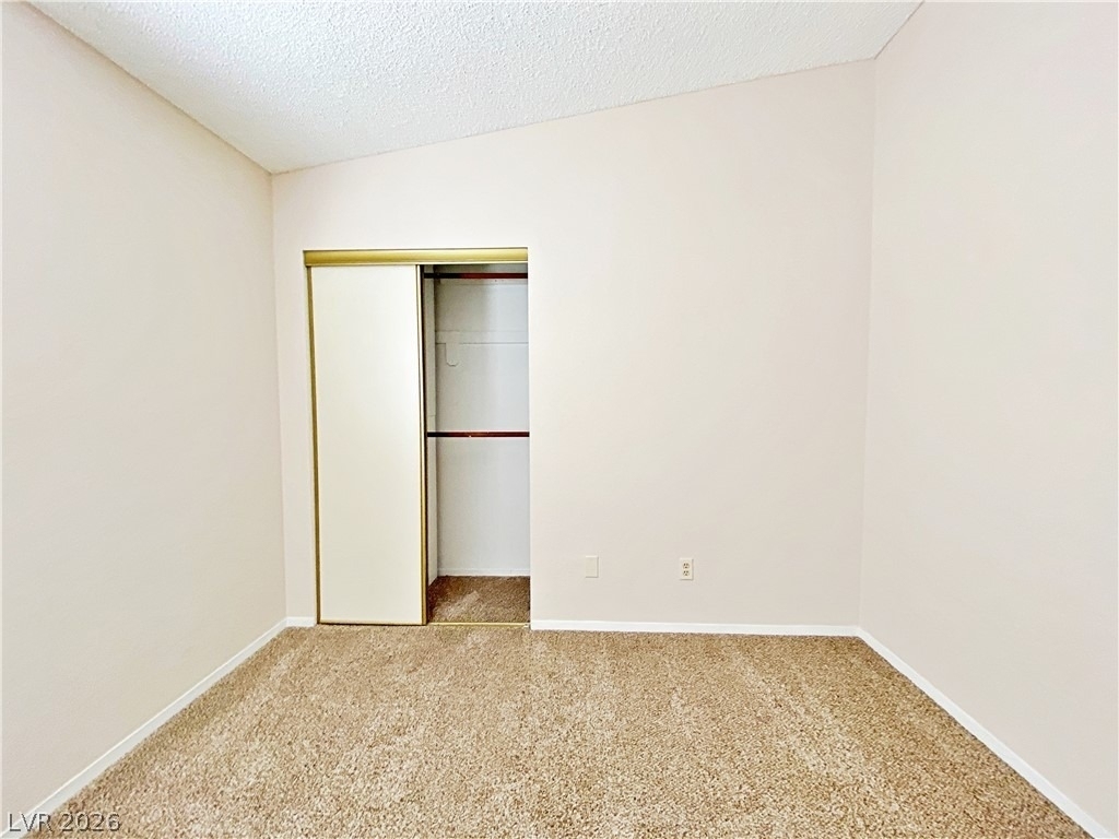 704 Callahan Point Drive - Photo 9