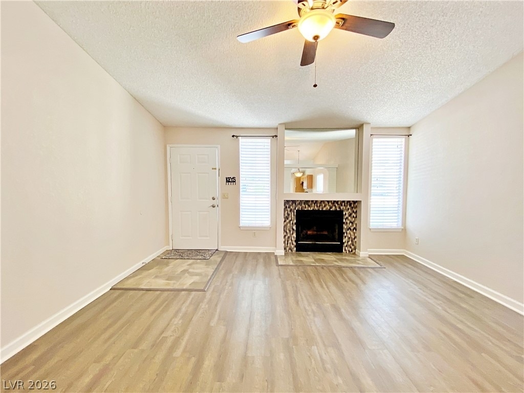 704 Callahan Point Drive - Photo 1
