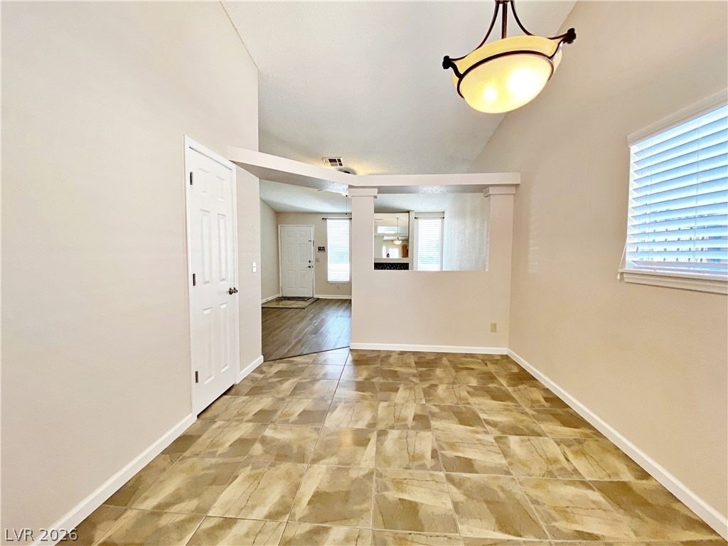 704 Callahan Point Drive - Photo 3