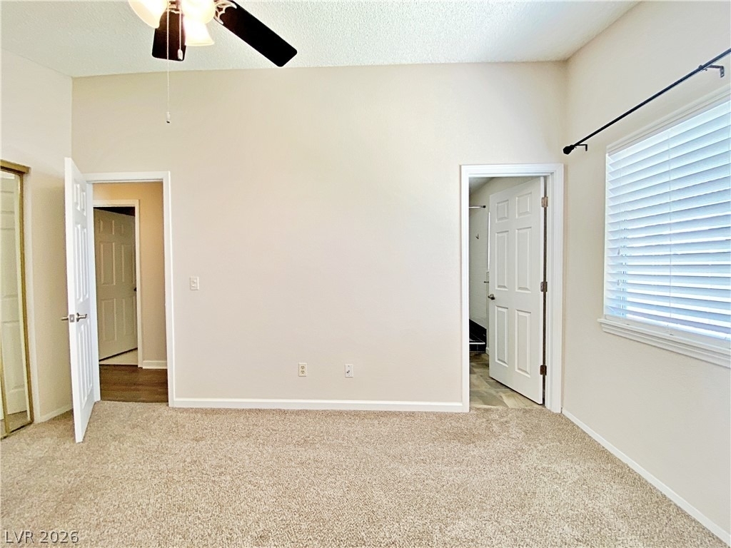 704 Callahan Point Drive - Photo 13