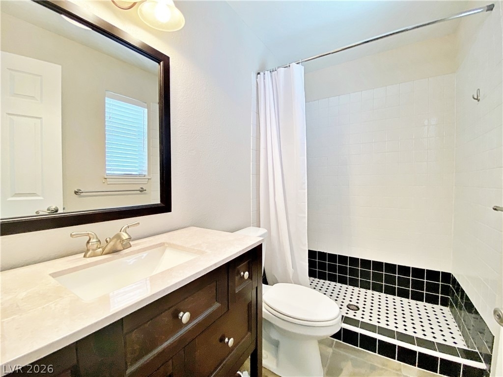 704 Callahan Point Drive - Photo 14