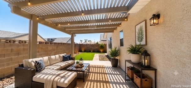 704 Callahan Point Drive - Photo 17