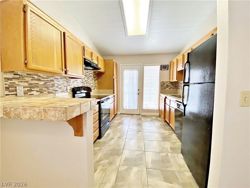 704 Callahan Point Drive - Photo 4