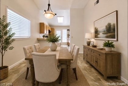 704 Callahan Point Drive - Photo 13