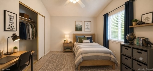 704 Callahan Point Drive - Photo 14