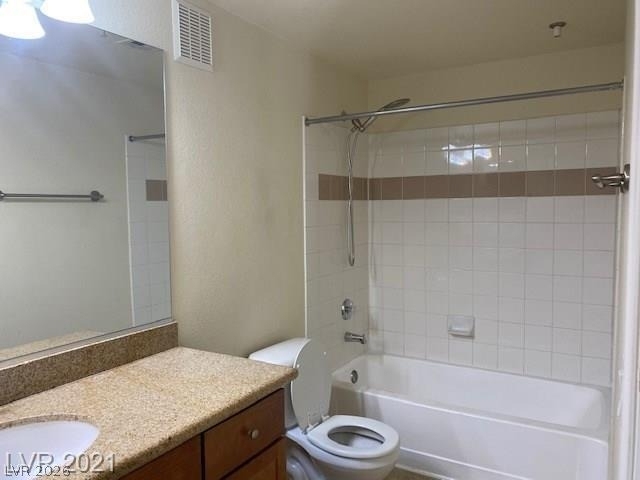 4400 S Jones Boulevard - Photo 6