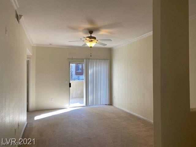 4400 S Jones Boulevard - Photo 3