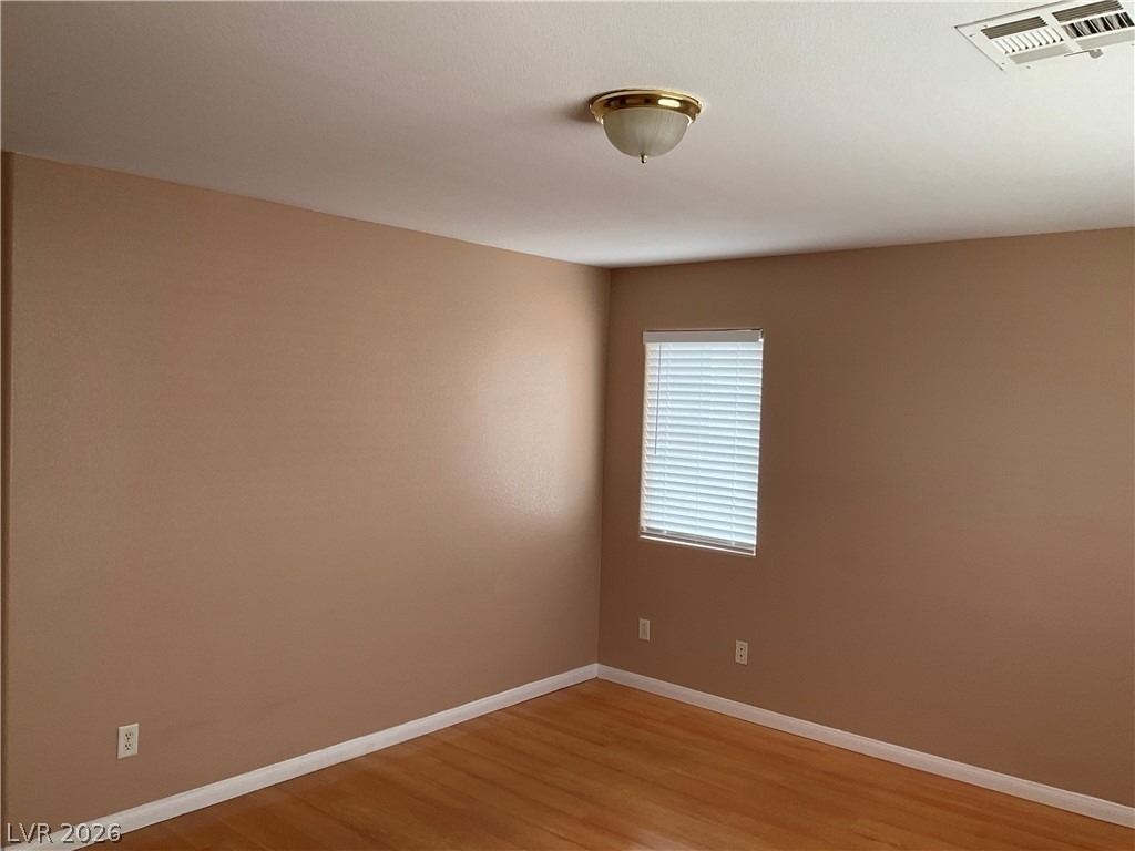 8510 Sonnet Court - Photo 20
