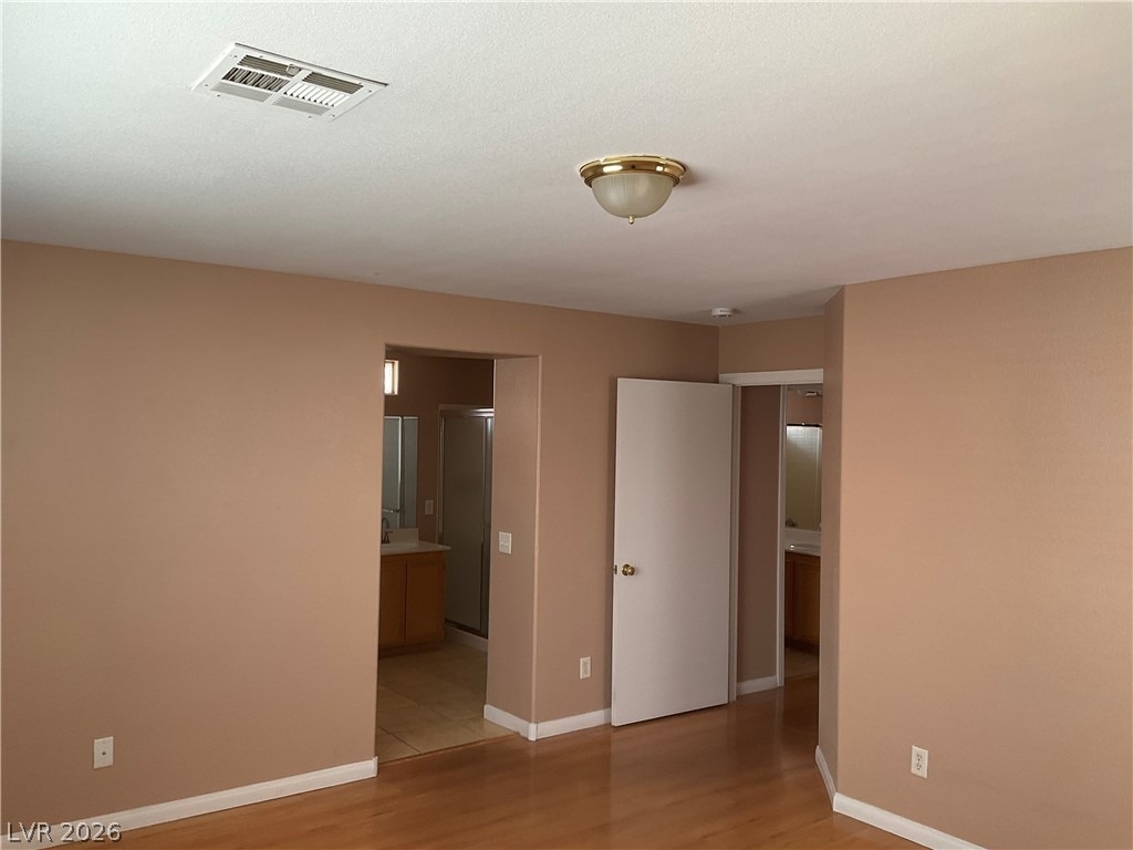 8510 Sonnet Court - Photo 19