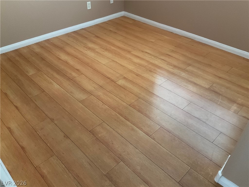 8510 Sonnet Court - Photo 8