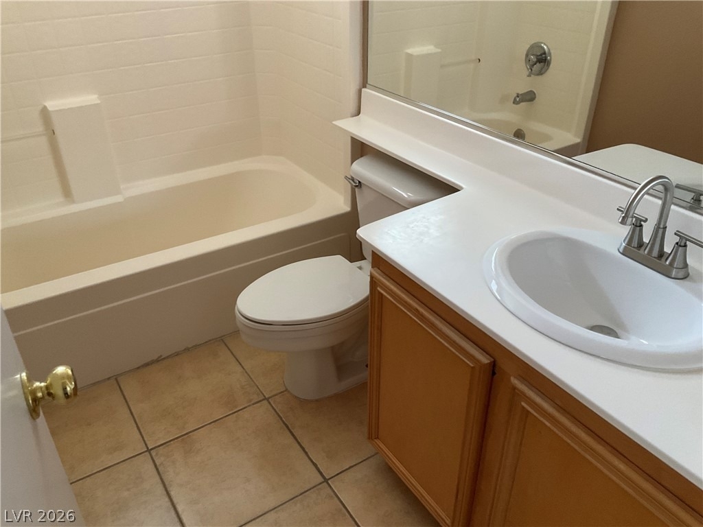 8510 Sonnet Court - Photo 17