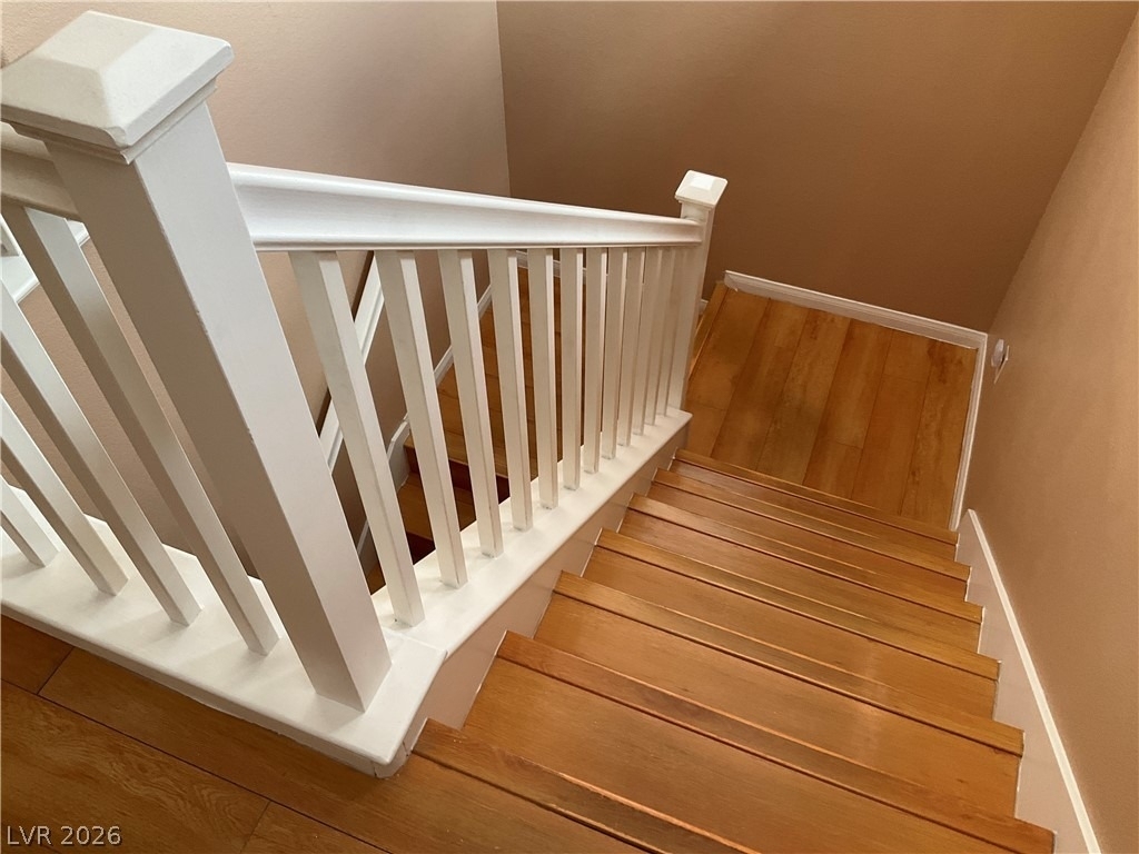 8510 Sonnet Court - Photo 22